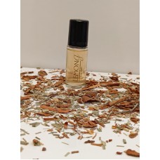 TONICO TE DE LIMON CON CANELA 30 ML LEMONG